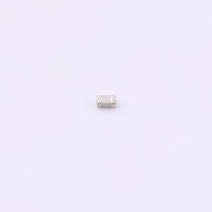 CC0603JPNPO9BN220商品缩略图