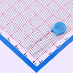 FTR10D221KJ商品缩略图