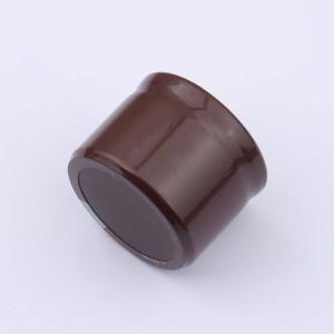 TLS450V220M35*25商品缩略图