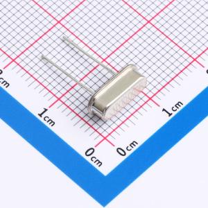 HY10M49SFB2T02商品缩略图