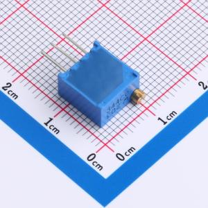 3299W-1-203LF商品缩略图