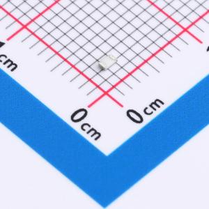 RHAQ03K10R0FT商品缩略图