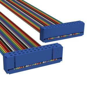 C3AAS-2618M商品缩略图