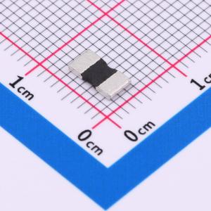 LR2512-21R0025F4商品缩略图