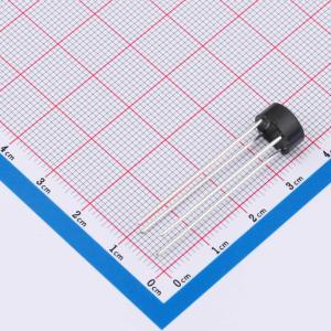 B80C1500G-E4/51商品缩略图