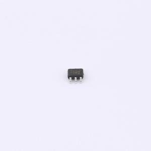 SI1926DL-T1-BE3商品缩略图