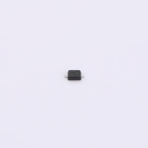 DDZ27CSF-7商品缩略图