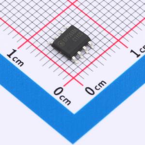 GP7596BA商品缩略图