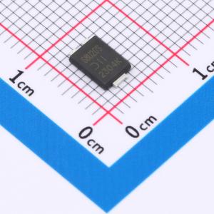 SBR8U20SP5-13商品缩略图