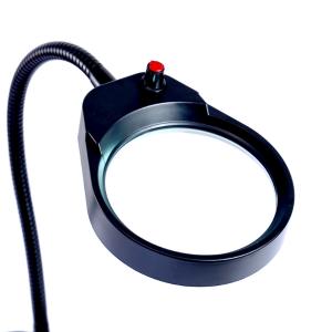 PD-4S2商品缩略图