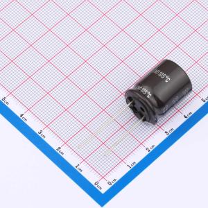 NFA400VB47M 16*20商品缩略图