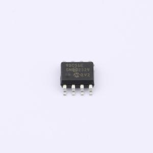 93C56-E/SN商品缩略图