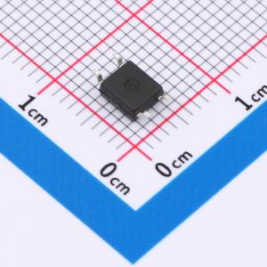 VOM617A-2X001T商品缩略图