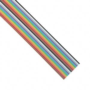 3302/20 100商品缩略图