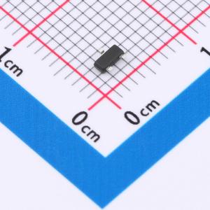 MMBZ5255B-7-F商品缩略图