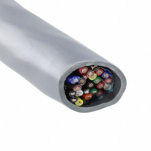 6388 SL001商品缩略图