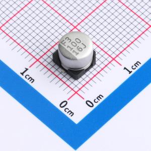 VEJ101M1CTT-0605L商品缩略图