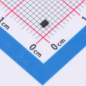 DDZ27CSF-7商品缩略图