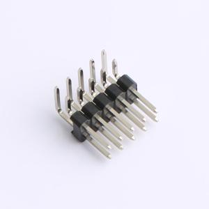 IPCP254M10PB28R商品缩略图