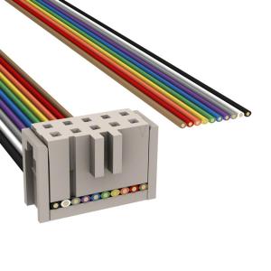 M1CXA-1036R商品缩略图