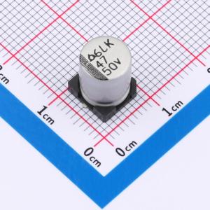 MVK50V47M8*10商品缩略图