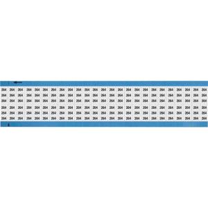 WM-264-SC-PK商品缩略图