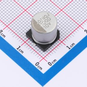 BXJ10V1000M10*10商品缩略图