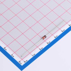 1N4746APF商品缩略图