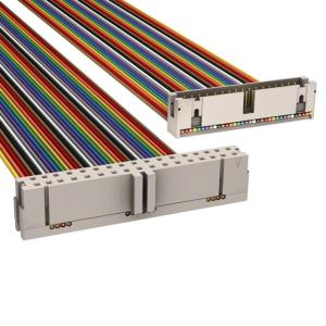 M3TKK-3418R商品缩略图