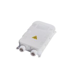 CCP-SAP-W商品缩略图