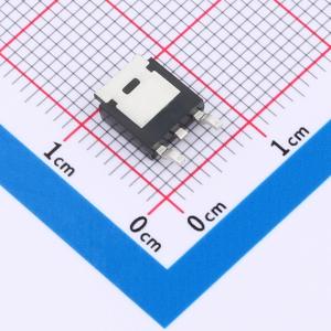 SBR10120CTL-13商品缩略图