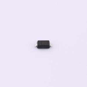 MM1Z5V1商品缩略图