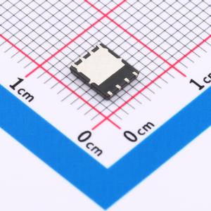 SIR836DP-T1-GE3-HXY商品缩略图