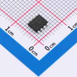 SZ7020BSGT商品缩略图