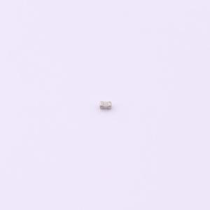 AC0402BRNPO9BNR50商品缩略图