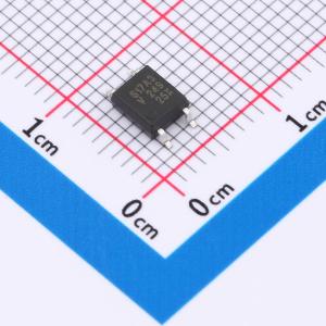 VOM617A-3X001T商品缩略图