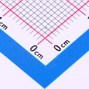 CGA0201C0G820J500ET商品缩略图