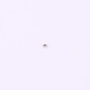 CGA0201C0G1R5C500ET商品缩略图