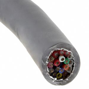 86318CY SL199商品缩略图