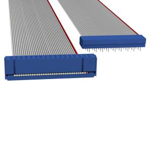 C3APS-3418G商品缩略图