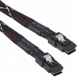 0795752002商品缩略图