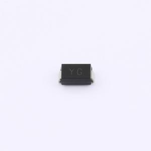 SMAJ28CA商品缩略图