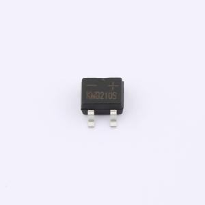 KMB210S商品缩略图