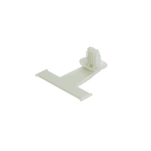 151-01238商品缩略图