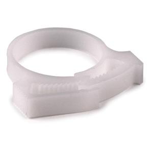 SNP2210M4商品缩略图