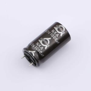 NXA63V1000M16*31.5商品缩略图