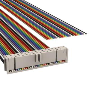 M1CXA-3036R商品缩略图