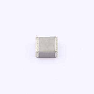 FV55N103J202EHG商品缩略图