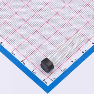 B80C1500G-E4/51商品缩略图