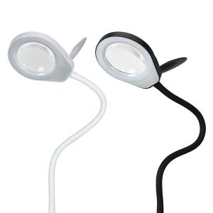 PD310S2商品缩略图